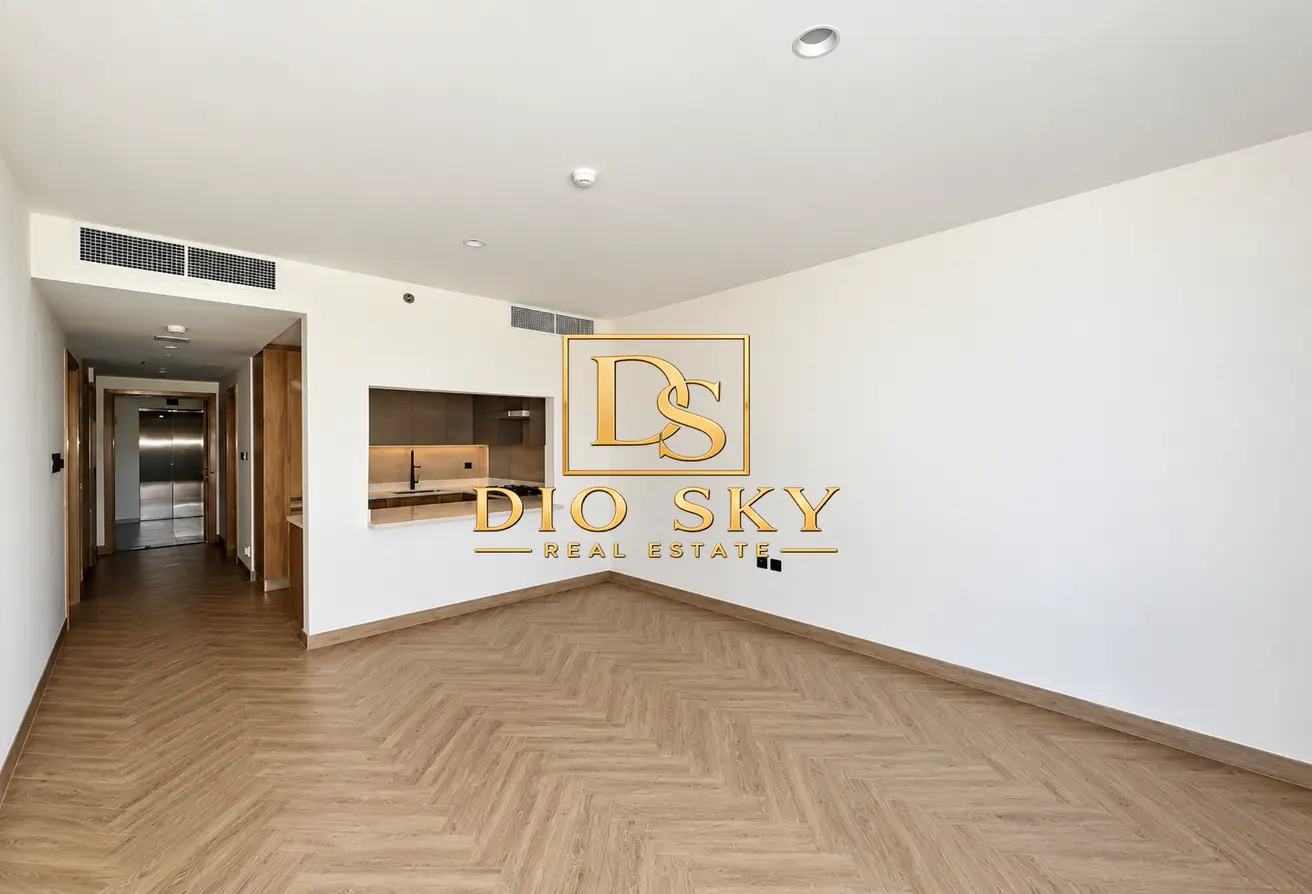 158225641 - Property Main Image