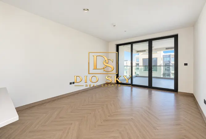 158225641 - Property Image 2