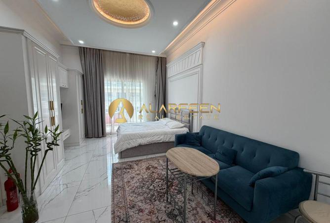 82384907 - Property Main Image