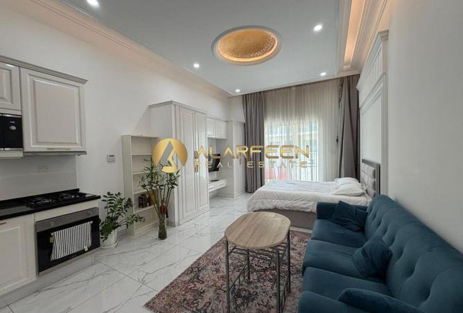 82384907 - Property Image 3