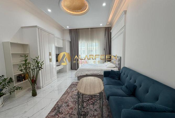 82384907 - Property Image 2