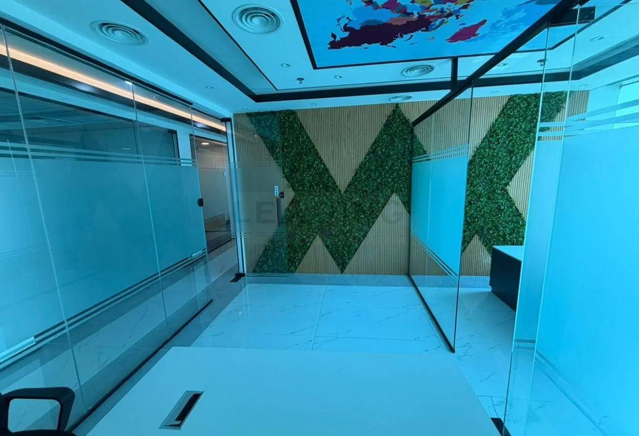 149077711 - Property Main Image
