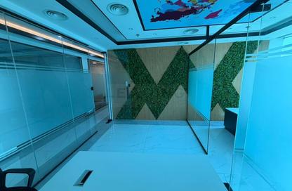 Business Centre - Studio for rent in The Prime Tower - Business Bay - Dubai Business Centre - Studio for rent in The Prime Tower - Business Bay - Dubai