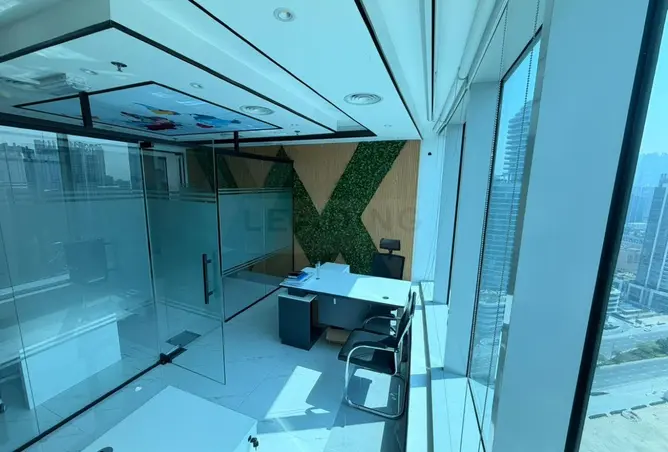 149077711 - Property Image 2
