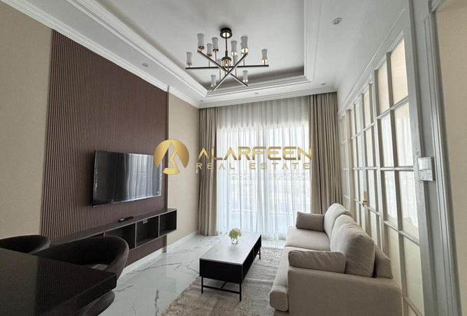 103248779 - Property Main Image