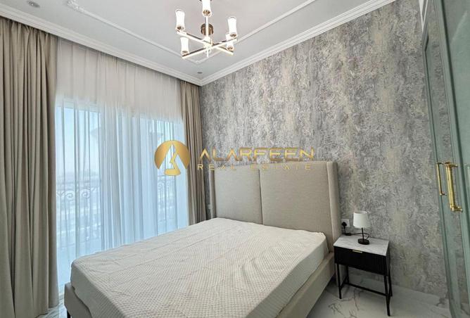 103248779 - Property Image 2