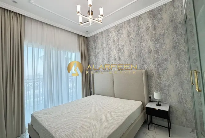 103248779 - صورة العقار 2
