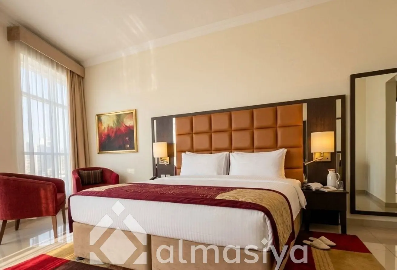 147342067 - Property Main Image