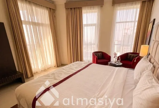 147342067 - Property Image 3