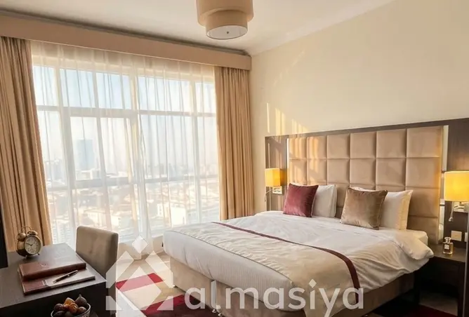 147342067 - Property Image 2