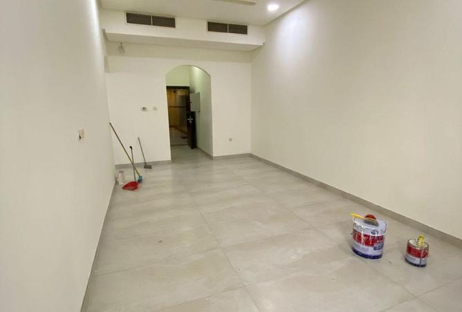 79440329 - الصورة الرئيسية للعقار