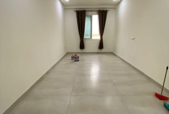 79440329 - صورة العقار 2