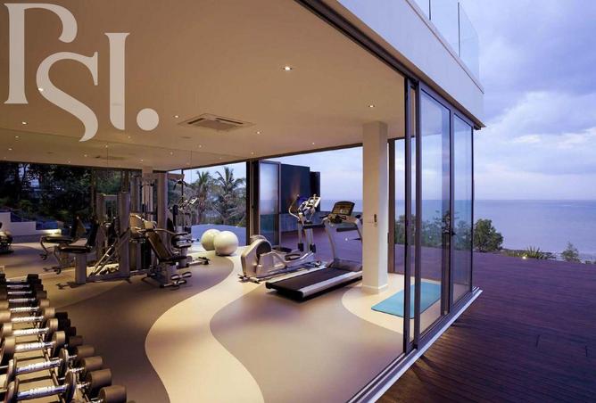 16028345 - Property Image 3