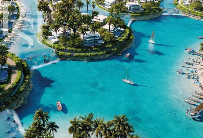 16028345 - Property Main Image