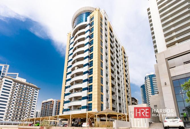 65570316 - الصورة الرئيسية للعقار