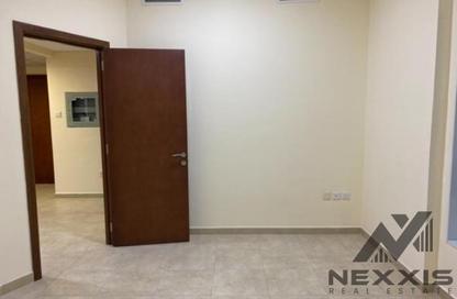 شقة - 1 حمام للايجار في بوابة دبي الجديدة 2 - (JLT) مجمع A - أبراج بحيرات الجميرا - دبي