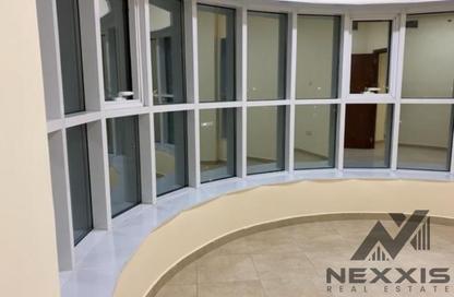 شقة - 1 حمام للايجار في بوابة دبي الجديدة 2 - (JLT) مجمع A - أبراج بحيرات الجميرا - دبي