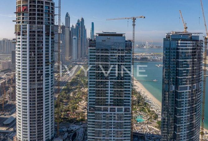 81530418 - الصورة الرئيسية للعقار