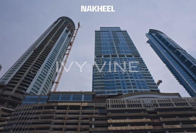 81530418 - صورة العقار 2