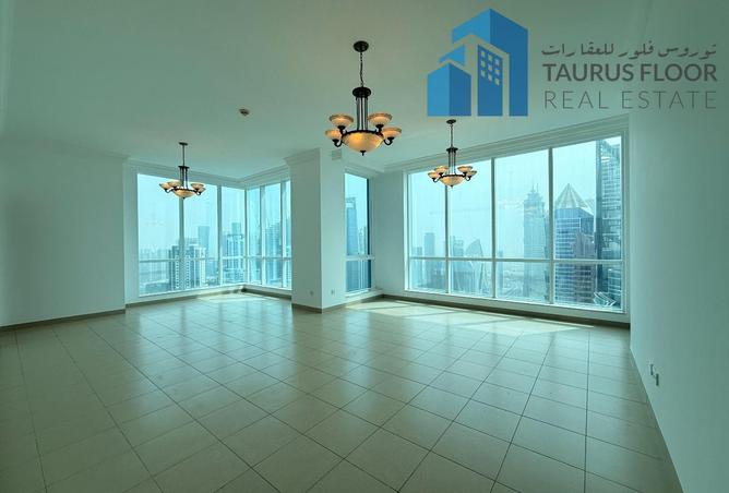 139234021 - Property Main Image