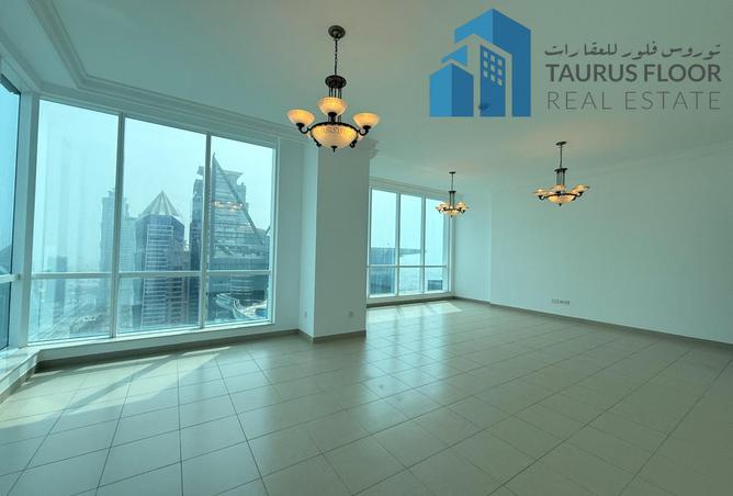139234021 - Property Image 3