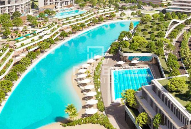 60517415 - صورة العقار 3