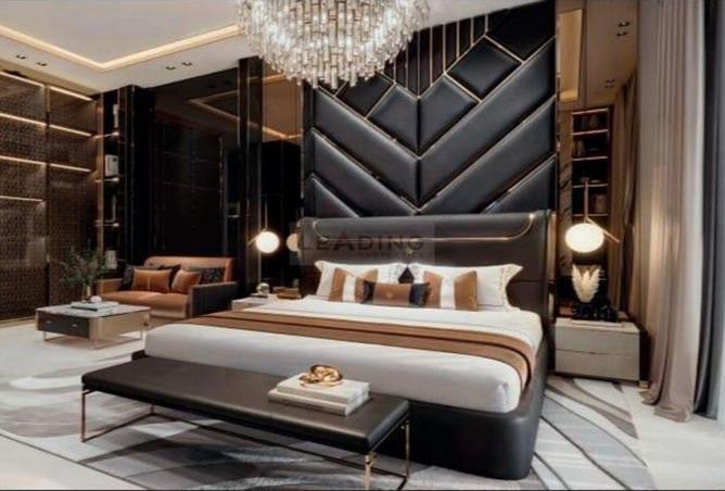 69498000 - صورة العقار 3