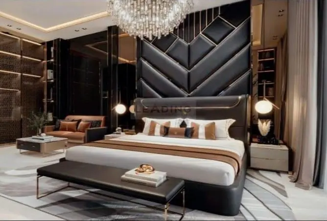 69498000 - صورة العقار 3
