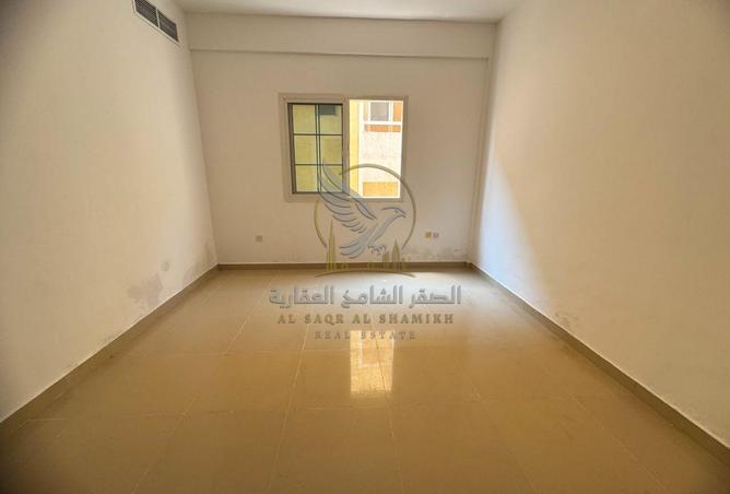 124718343 - صورة العقار 2