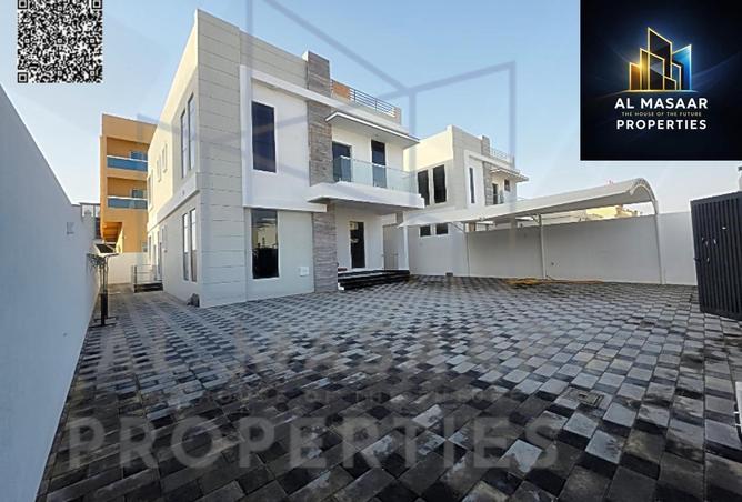 105132046 - Property Image 3