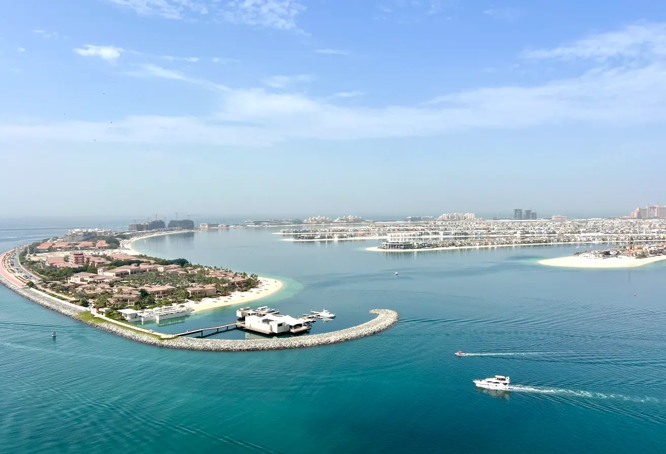 82384304 - الصورة الرئيسية للعقار