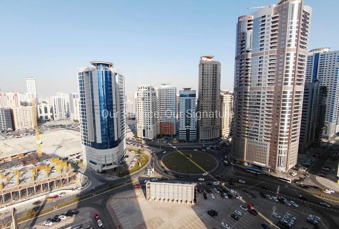 102347333 - الصورة الرئيسية للعقار