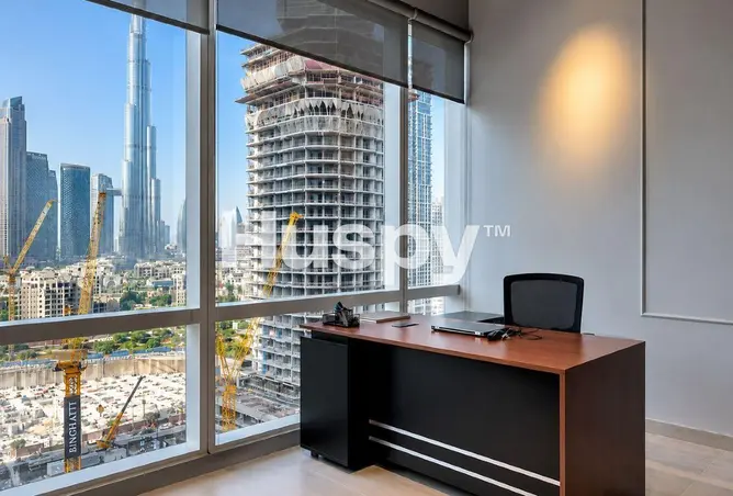 147768032 - Property Image 2