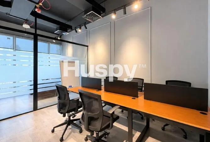 147768032 - Property Image 3