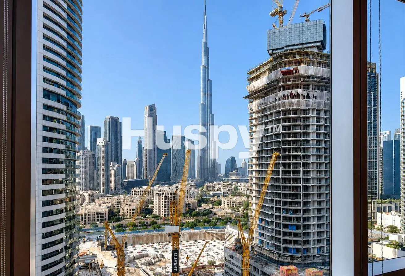 147768032 - Property Main Image