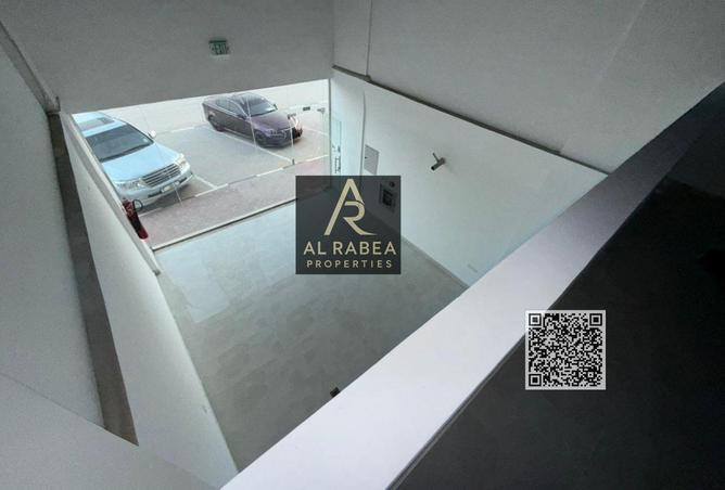 79841291 - Property Image 3