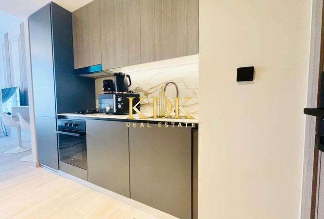 85736350 - Property Image 3