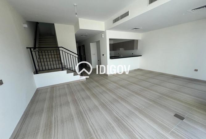 79830199 - Property Image 3