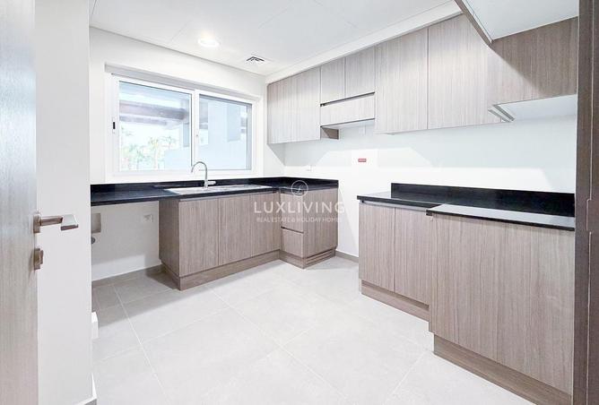 110968279 - صورة العقار 3