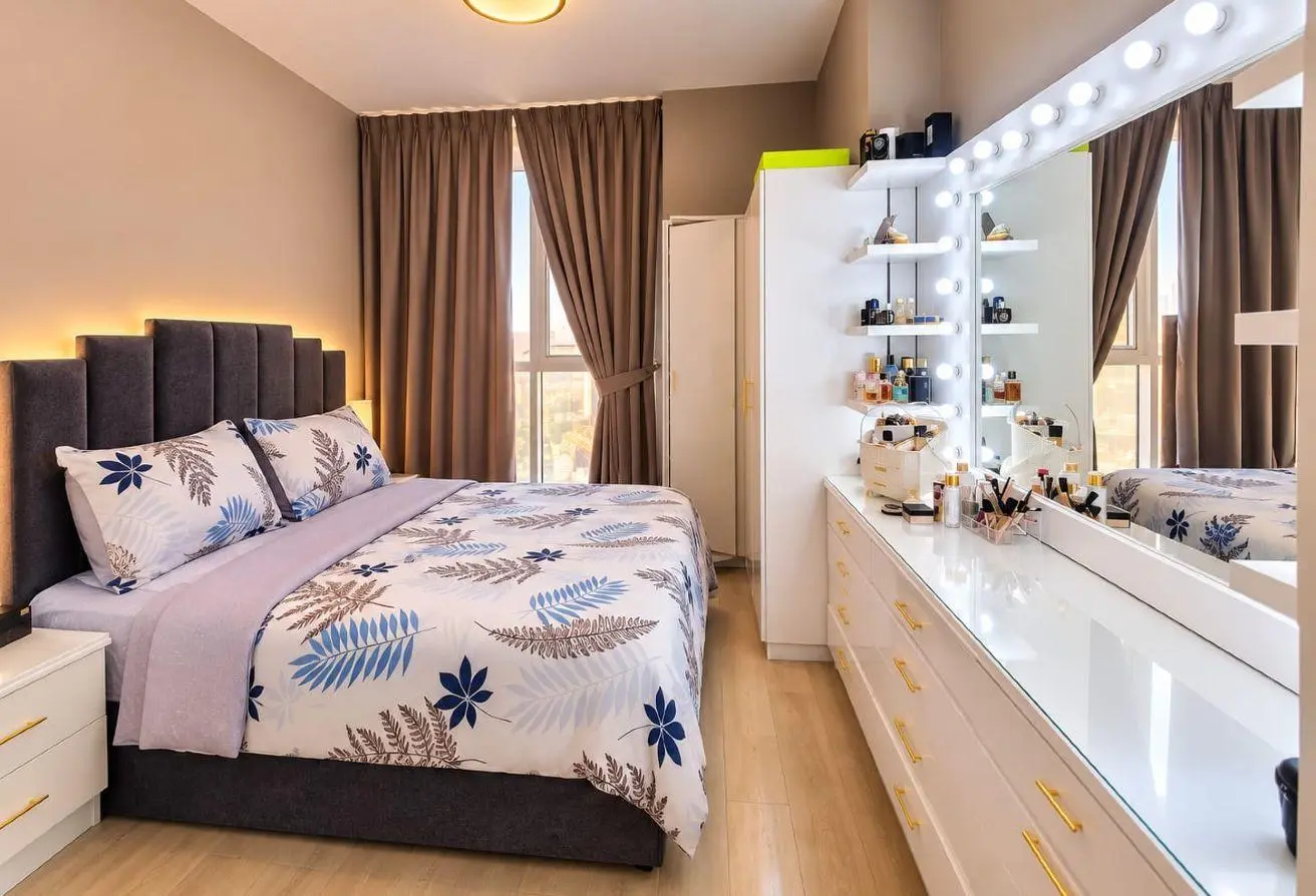 83661091 - Property Main Image