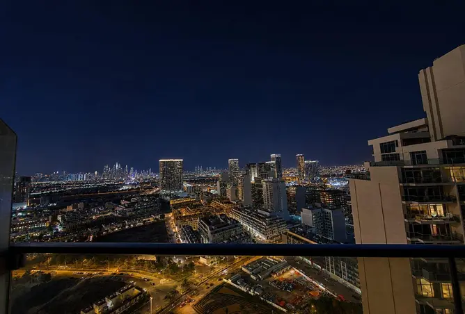 83661091 - Property Image 3