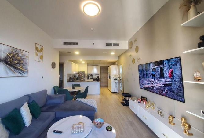 83661091 - Property Image 3
