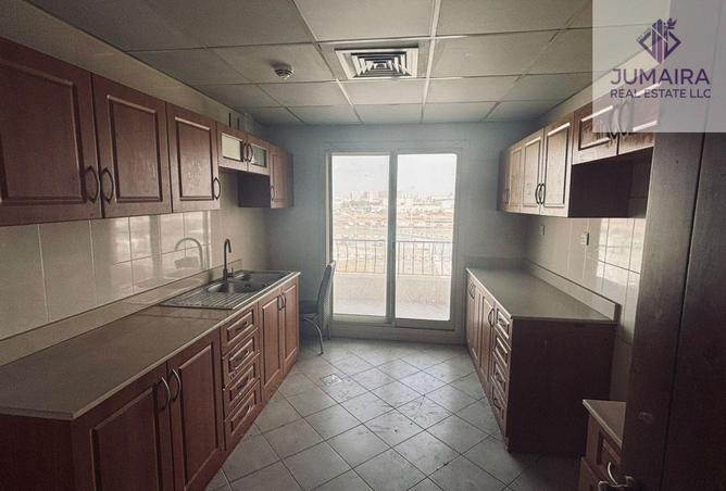 110046189 - Property Image 3