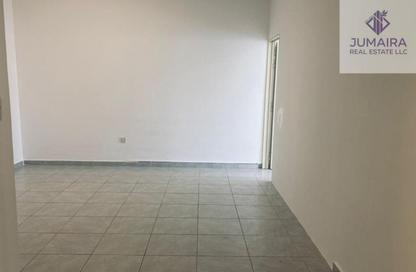 Apartment - 2 Bedrooms - 2 Bathrooms for rent in Golf Apartments - Al Hamra Village - Ras Al Khaimah