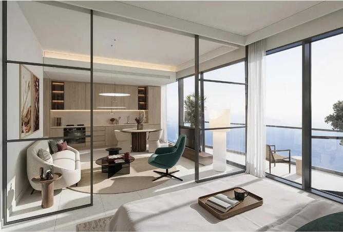 56153026 - صورة العقار 3