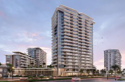 شقة - 2 غرف نوم - 3 حمامات للبيع في سوليرا داون تاون مينا - ميناء العرب - راس الخيمة - رأس الخيمة شقة - 2 غرف نوم - 3 حمامات للبيع في سوليرا داون تاون مينا - ميناء العرب - راس الخيمة - رأس الخيمة