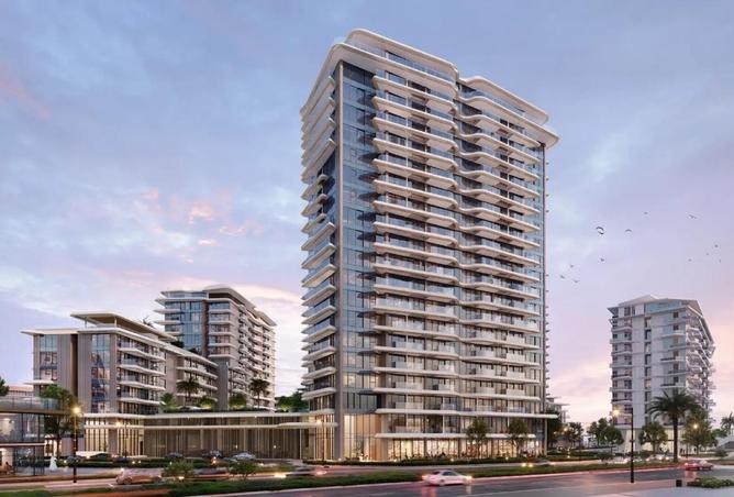 56153026 - الصورة الرئيسية للعقار