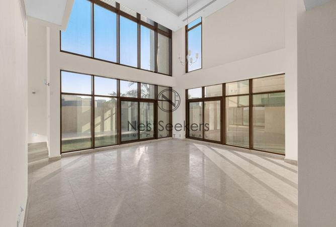 16291538 - Property Image 2