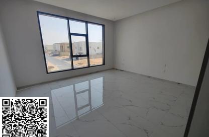 Villa - 6 Bedrooms - 7 Bathrooms for rent in Al Yasmeen 1 - Al Yasmeen - Ajman