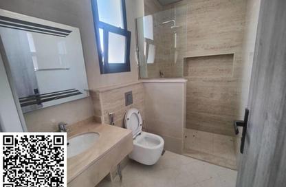 Villa - 6 Bedrooms - 7 Bathrooms for rent in Al Yasmeen 1 - Al Yasmeen - Ajman